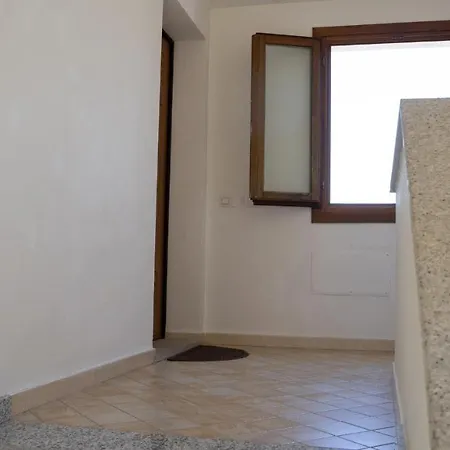 Welcomely - Casa D'alloro * Olbia