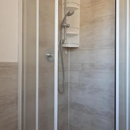 Apartman Welcomely - Casa D'alloro Olbia
